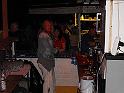 MCE Treffen 2010 - 082